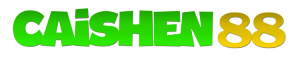 caishen88
